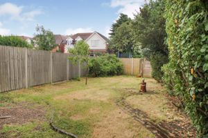 Photo 4- click for photo gallery